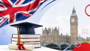 Scholarship Programs in the UK